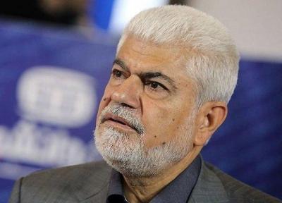 رعایت سند آمایش سرزمین از سوی دانشگاه های علوم پزشکی لازم است