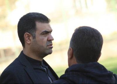 اُکسین را از امروز ریحان البرز بخوانید
