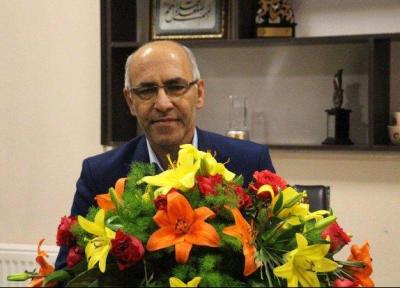 مناسب سازی27 درصد فضاهای فرهنگی و آموزشی استان سمنان ویژه معلولان