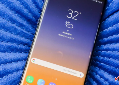 معرفی 5 گوشی هوشمند 2018 که بالاترین عمر باتری را دارند