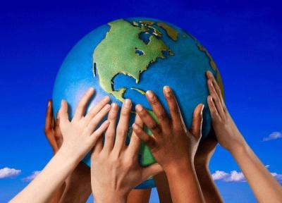 گونه های زیستی پیش از شناسایی منقرض می شوند