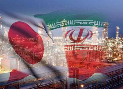 فیلم ، نگاه خیره جهان به مذاکرات ایران و ژاپن
