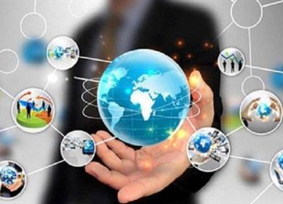 مسابقات چالش های حوزه فناوری اطلاعات و ارتباطات برگزار می گردد