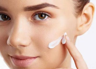 چه مقدار کرم ضد آفتاب بر روی پوستتان احتیاج دارید؟