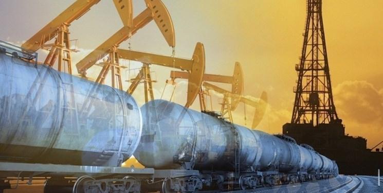 علاقمندی شرکت های روس برای استخراج نفت و گاز در ترکمنستان