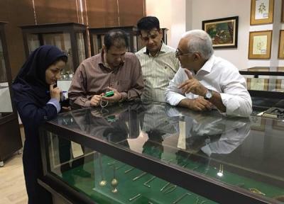 ثبت موزه تاریخ پزشکی در بوشهر به عنوان هفتمین موزه تخصصی دانشگاهی در آسیا