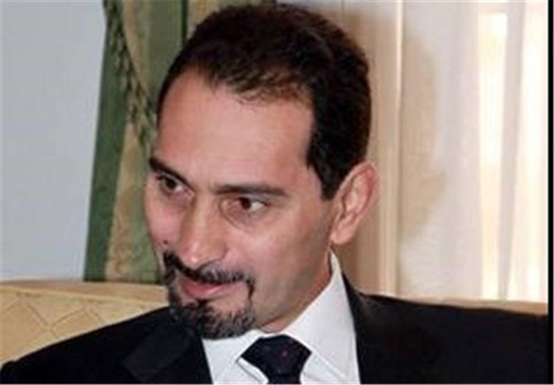 تنها راه حل بحران سیاسی در بحرین گفتگو است تنها راه حل بحران سیاسی در بحرین گفتگو است