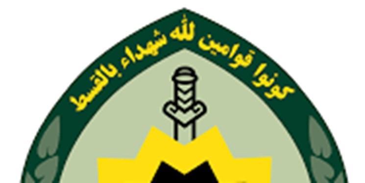 شهادت یک مامور انتظامی در محور بزمان شهادت یک مامور انتظامی در محور بزمان