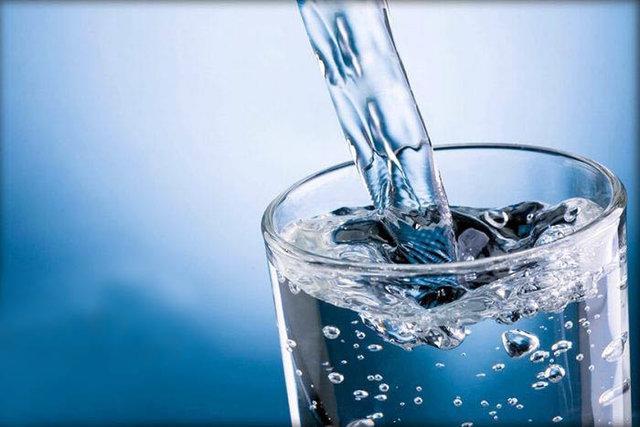 فریز 9 زون آب شرب در استان یزد فریز 9 زون آب شرب در استان یزد