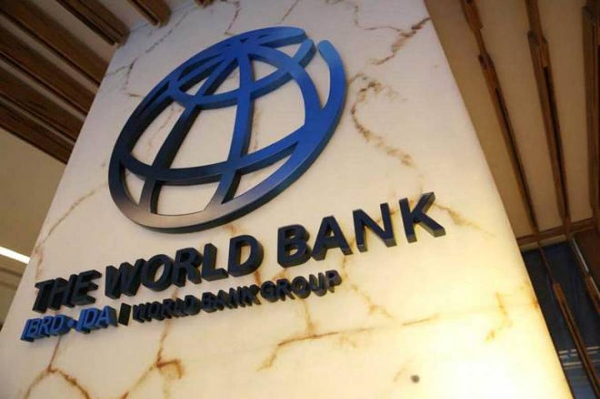 کاهش 6.5درصدی بدهی خارجی ایران با وجود تحریم آمریکا کاهش 6.5درصدی بدهی خارجی ایران با وجود تحریم آمریکا