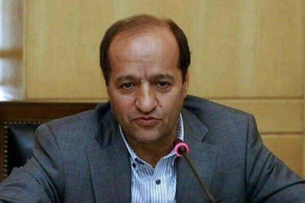 جزئیات طرح کمیسیون حقوقی مجلس درباره پرداخت مهریه جزئیات طرح کمیسیون حقوقی مجلس درباره پرداخت مهریه