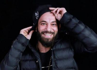 تتلو بازداشت شد