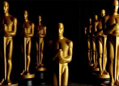 بزرگترین گاف ها در تاریخ اهدای جوایز اسکار کدامند؟