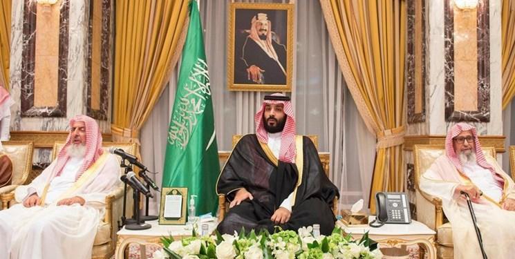 چرا شاهزادگان سرشناس سعودی بازداشت شدند؟ کودتا یا مرگ شاه؟