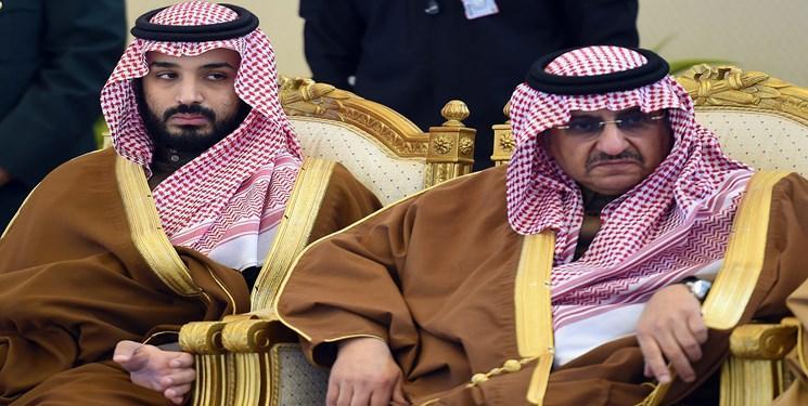 القدس العربی: کودتا در عربستان سعودی رخ داده است، ولی توسط بن سلمان