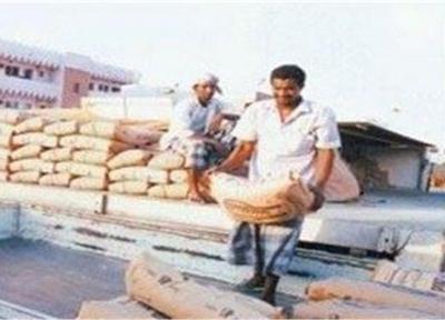 استفاده از مصالح بی کیفیت صنعت ساختمان سازی خراسان رضوی را تهدید می نماید