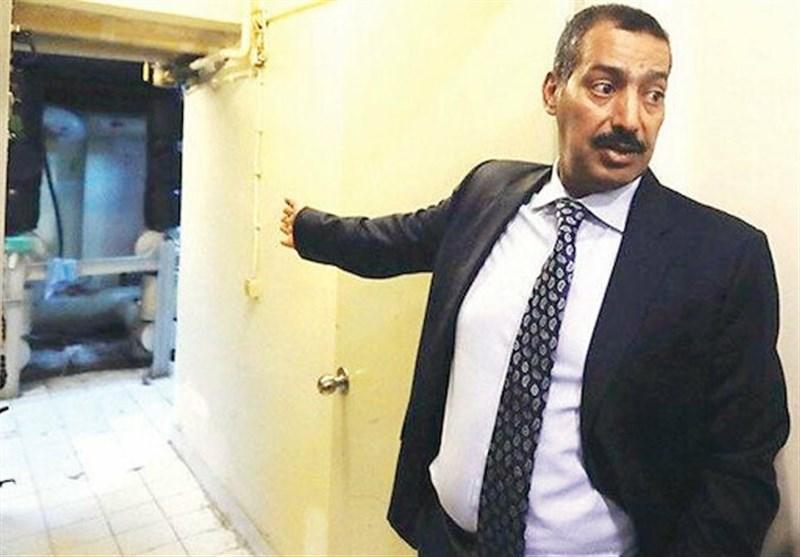 دادستانی استانبول پرونده جمال خاشقجی را به جریان انداخت دادستانی استانبول پرونده جمال خاشقجی را به جریان انداخت