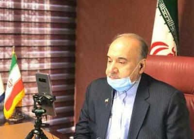 اجاره دوماه اماکن واگذار شده به بخش خصوصی بخشیده شد