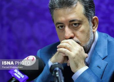 ضعف قوانین در حمایت از بچه ها