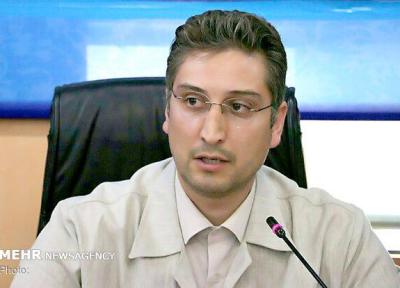 بهره برداری از 7 طرح عمرانی ورزشی در استان مرکزی