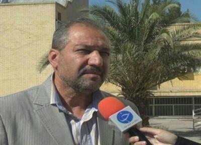 23 هزار و 950 تن گندم مازادبرنیاز کشاورزان سیستان و بلوچستان خریداری شد