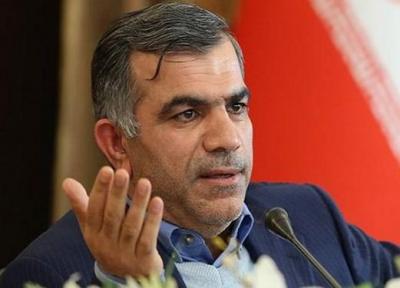 شبکه ملی اطلاعات از مهاجرت روستانشینان به شهر جلوگیری می کند