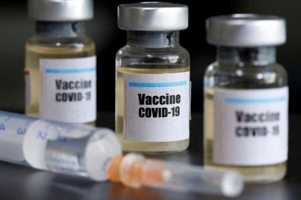 آزمایش واکسن چینی کرونا موفقیت آمیز اعلام شد