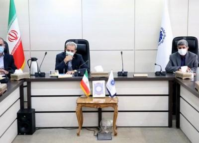مسائل اقتصاد ایران نتیجه نبود برنامه و نقشه راه است