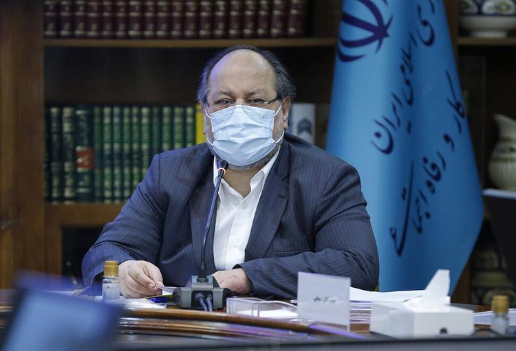 توضیح شریعتمداری درباره همسان سازی حقوق بازنشستگان توضیح شریعتمداری درباره همسان سازی حقوق بازنشستگان