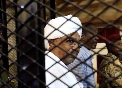 سودان، سفر هیئت دادگاه لاهه به خارطوم برای بازپرسی از عمر البشیر
