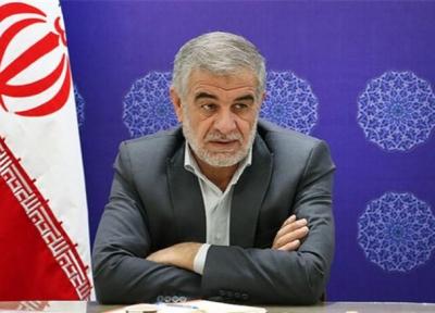 اتحاد و همدلی میان مسئولان راه برون رفت از مسائل است