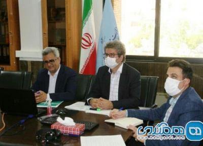 تغییر مشاور UNWTO در برنامه توسعه گردشگری توسط ایران