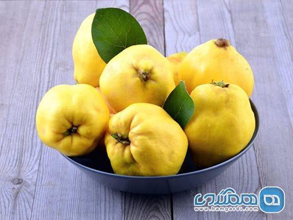 این میوه سیستم ایمنی را قوی می کند این میوه سیستم ایمنی را قوی می نماید