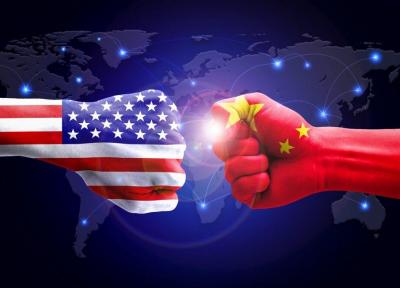 چرا کرونا به فزونی مالی چین بر آمریکا انجامید؟