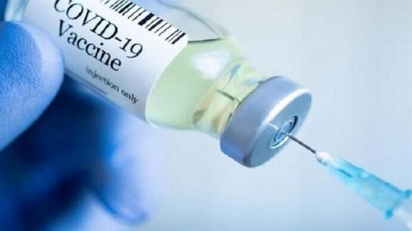 آغاز ثبت نام تست انسانی اولین واکسن ایرانی کرونا از امروز