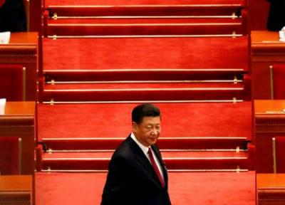 تاکید چین برای قرار ملاقات میان بایدن و شی جینپینگ