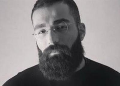 حمید صفت بازداشت شد