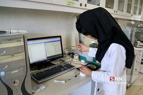142 هسته فناور در مراکز رشد و پارک علم و فناوری بوشهر مستقر هستند خبرنگاران