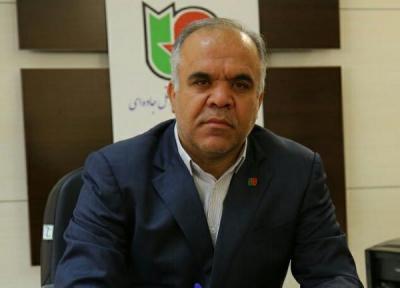 50 تقاطع لرستان نیازمند استانداردسازی است