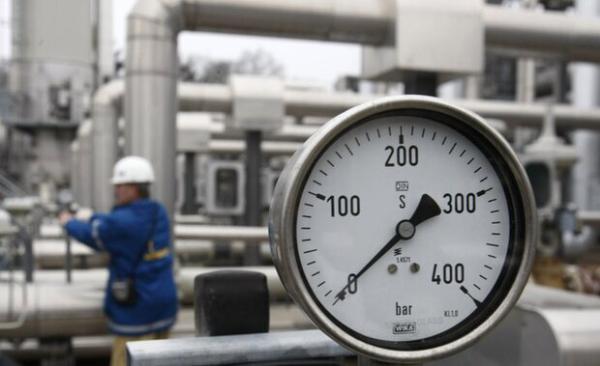 تور ارزان اروپا: سقوط 22 درصدی قیمت گاز اروپا در پی سخنان پوتین