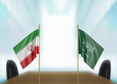 ادعای بلومبرگ؛ پیشنهاد ایران به ریاض برای بازگشایی کنسولگری ها در مشهد و جده