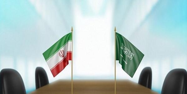 ادعای بلومبرگ؛ پیشنهاد ایران به ریاض برای بازگشایی کنسولگری ها در مشهد و جده