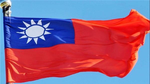 تور چین: هشدار انگلیس به چین نسبت به اقدامات نظامی در تایوان
