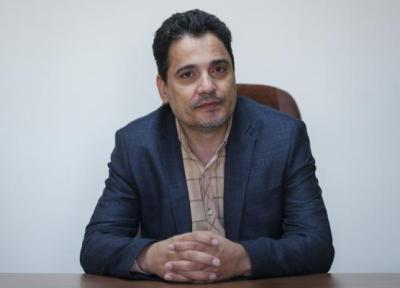 راه اندازی سامانه پیامکی پژوهشیار برای اطلاع رسانی به دانشجویان دانشگاه آزاد