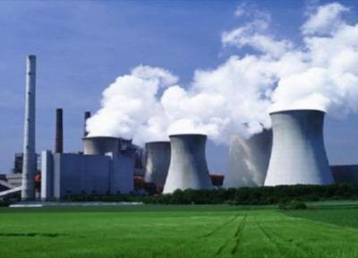 اختصاص مشوق های صنعت برق برای ارتقای توان نیروگاه های حرارتی