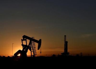رشد قیمت نفت به علت تاثیر اندک اومیکرون بر تقاضا