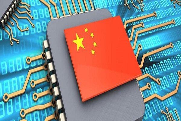 پیش نویس قوانین نظارت بر امنیت داده چین اصلاح شد
