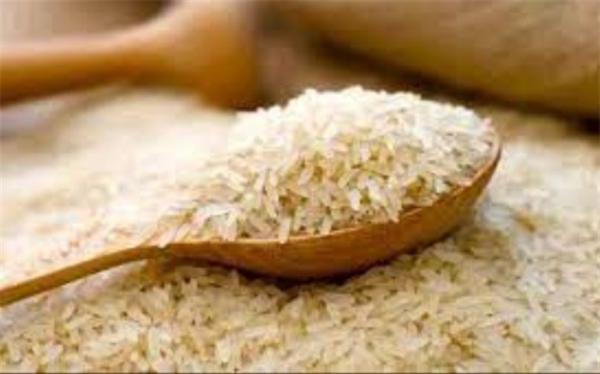 نرخ انواع برنج اعلام شد