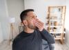 7 راه چاره ساده برای از بین بردن بوی بد خانه و بدن