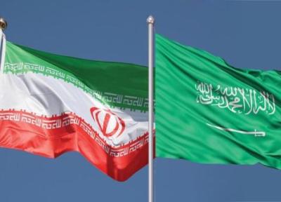 زمان بازگشایی سفارت عربستان در ایران ؛ علت تاخیر چیست؟ ، اتفاقی که دور از انتظار نیست ، گروه دوستی پارلمانی میان دو کشور تشکیل می گردد؟